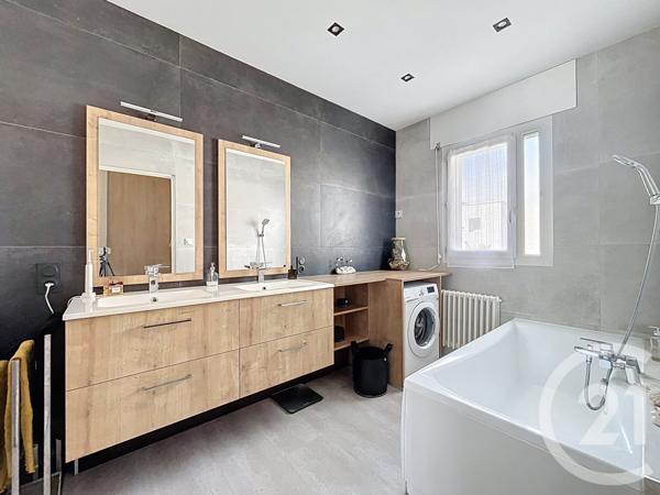 Maison à vendre  5 pièces - 150 m2 MONTPELLIER - 34