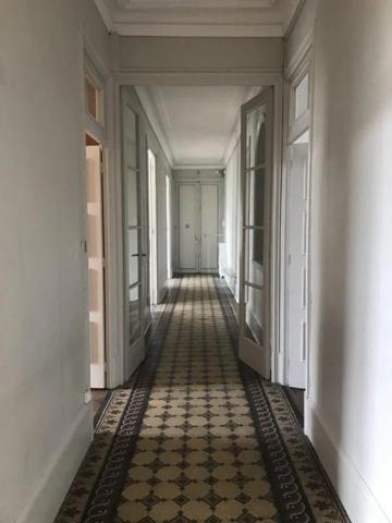 Appartement à louer à Valence (26000)