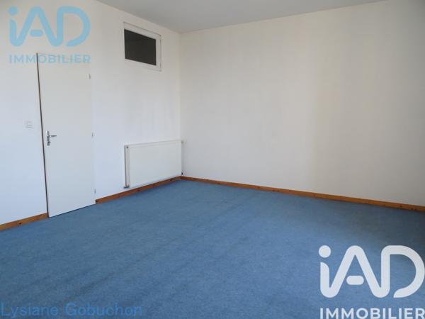 Maison à vendre 6 pièces 146 m² Mareuil en Périgord