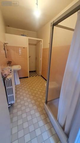 Achat - Maison Les Essarts 41800 2 pièces 52 m 2 3181 m 2
