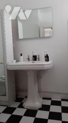 A vendre appartement type 2 à RENNES : Quartier rue de Chateaugiron, appartement T2, 52 m² au r...