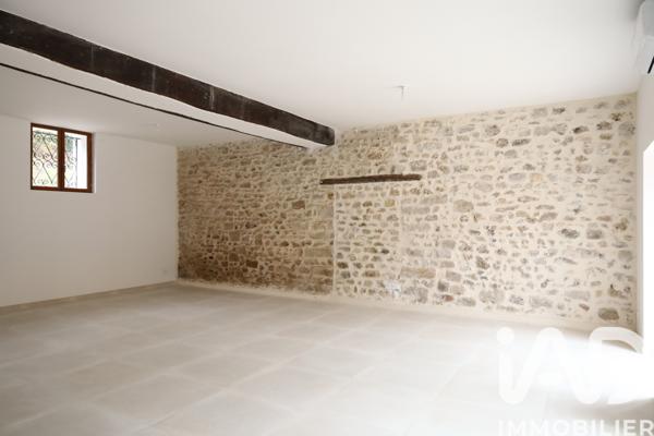 Maison à vendre 7 pièces 172 m² Saint-Yon