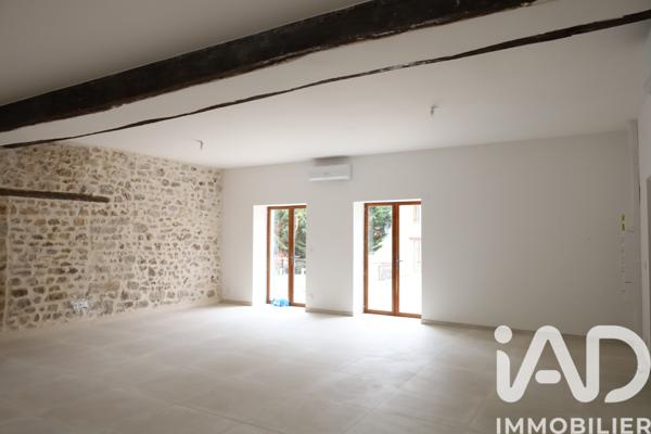 Maison à vendre 7 pièces 172 m² Saint-Yon