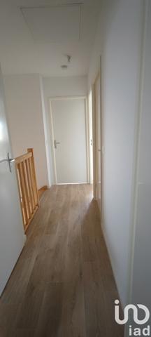 Maison à vendre 4 pièces 81 m² Dax