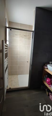 Maison à vendre 4 pièces 81 m² Dax