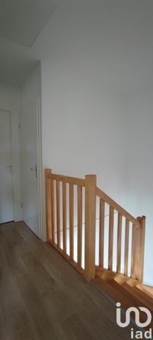 Maison à vendre 4 pièces 81 m² Dax