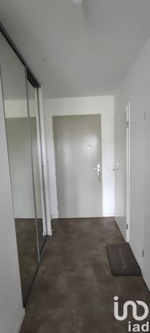 Maison à vendre 4 pièces 81 m² Dax