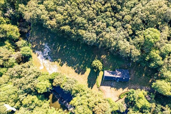 Maison à vendre |  Saint-Martin-le-Mault |  6 pièces | 184 m²