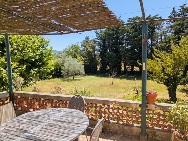 Maison à vendre à Livron-sur-Drôme (26250) - Drôme