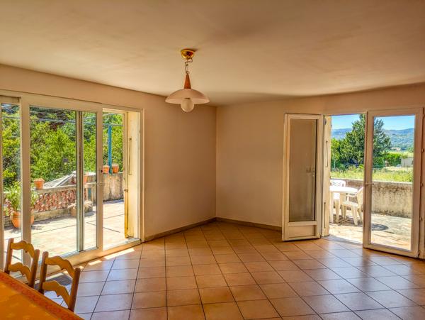 Maison à vendre à Livron-sur-Drôme (26250) - Drôme