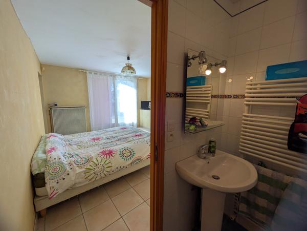 Maison à vendre à Livron-sur-Drôme (26250) - Drôme