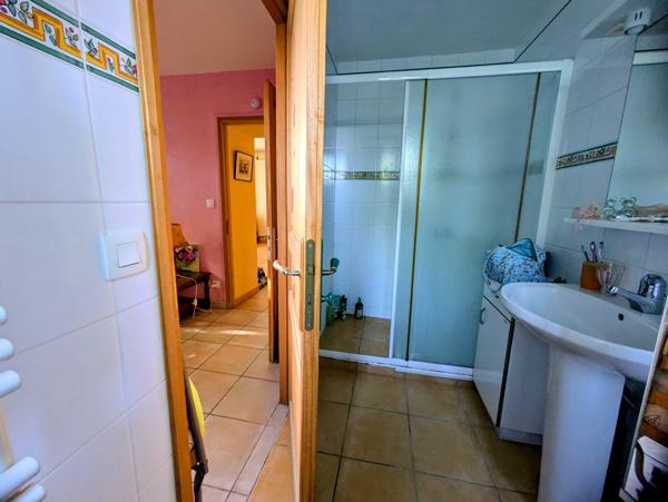 Maison à vendre à Livron-sur-Drôme (26250) - Drôme