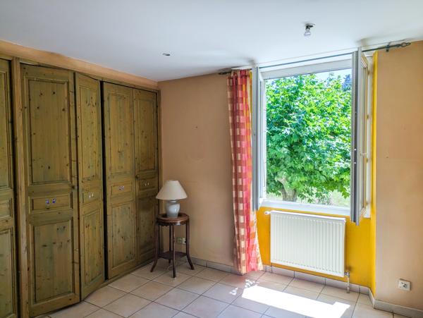 Maison à vendre à Livron-sur-Drôme (26250) - Drôme
