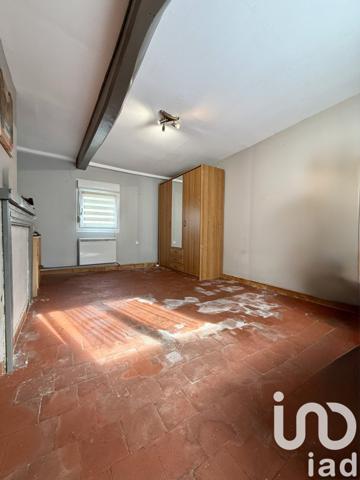 Maison à vendre 3 pièces 54 m² Saint-Martin-lez-Tatinghem