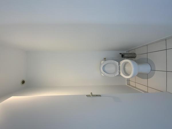 Vente / Maison jumelée