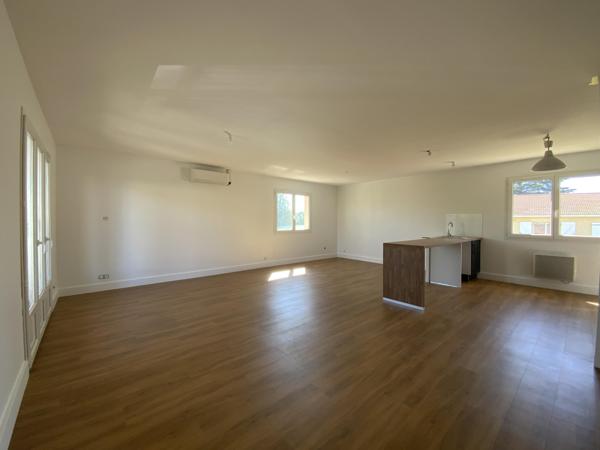 Vente / Maison jumelée