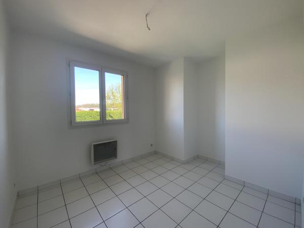 Vente / Maison jumelée