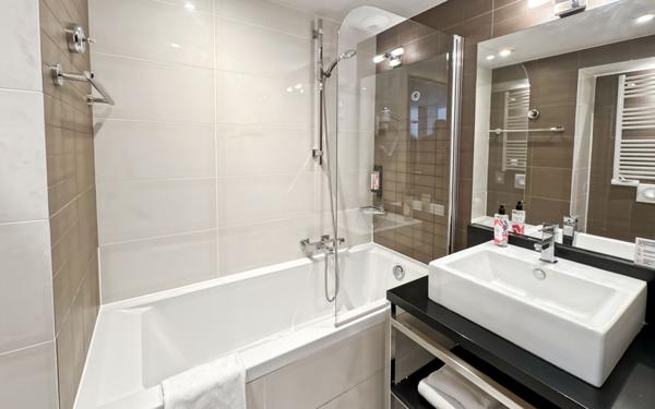 Appartement à vendre    1 pièce • 22,43 m2 Nice