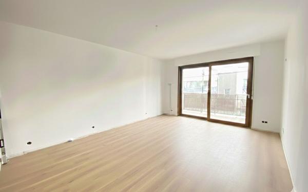 Appartement à louer    2 pièces •  Pontault-Combault