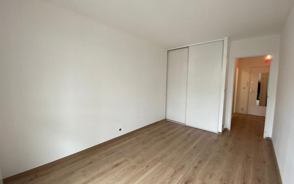 Appartement à louer    2 pièces •  Pontault-Combault