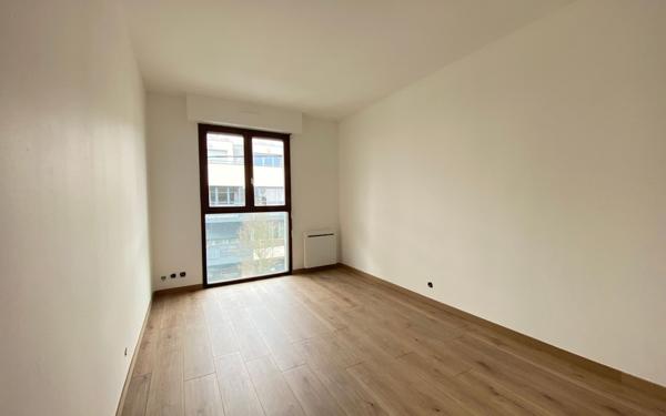 Appartement à louer    2 pièces •  Pontault-Combault