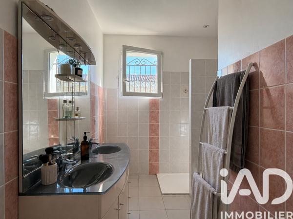 Maison à vendre 5 pièces 135 m² Moutonneau