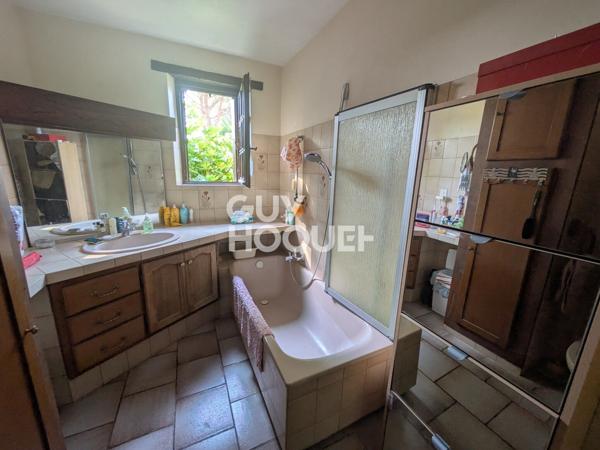 MAISON À VENDRE DE 6 PIÈCES DE 173,00 M²