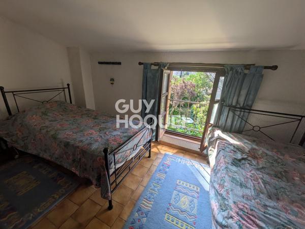 MAISON À VENDRE DE 6 PIÈCES DE 173,00 M²