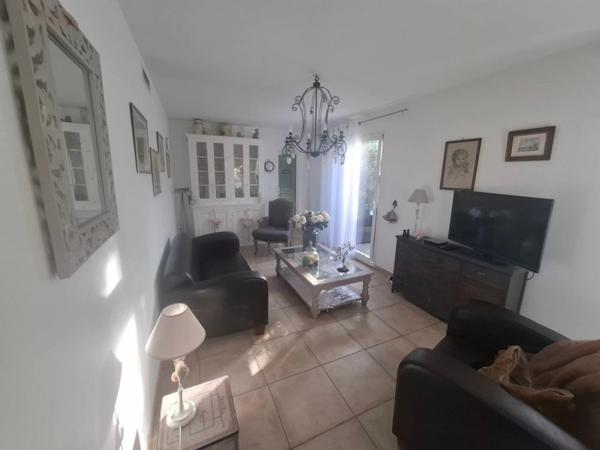 Maison à vendre 5 pièces (84)