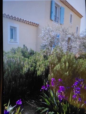 Maison à vendre 5 pièces (84)