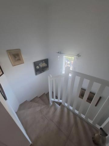 Maison à vendre 5 pièces (84)
