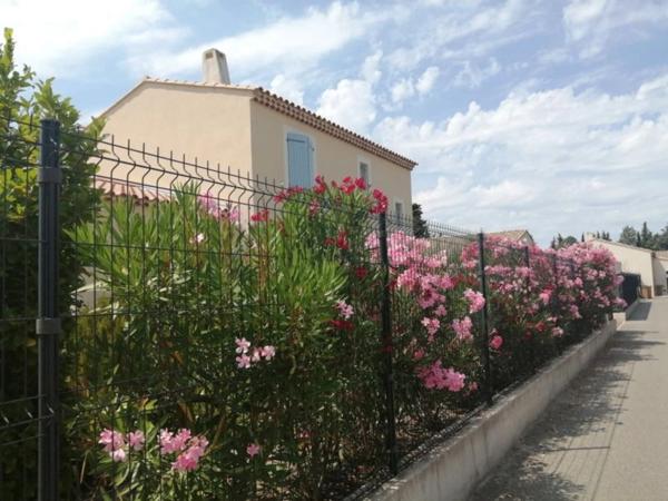 Maison à vendre 5 pièces (84)