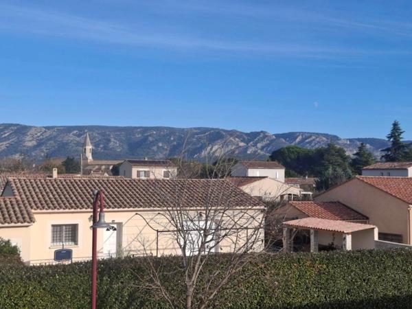 Maison à vendre 5 pièces (84)