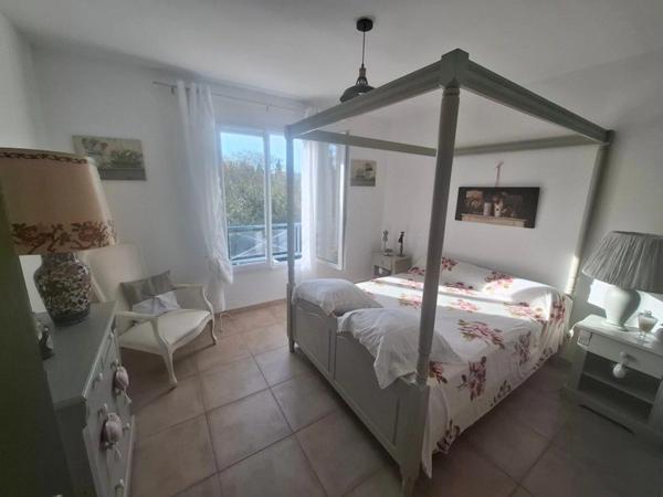 Maison à vendre 5 pièces (84)