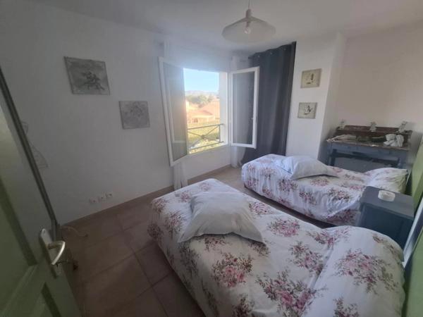 Maison à vendre 5 pièces (84)