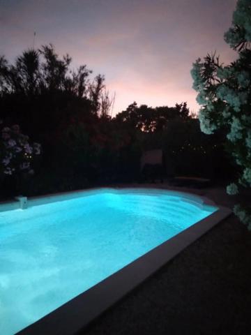 Maison à vendre 5 pièces (84)