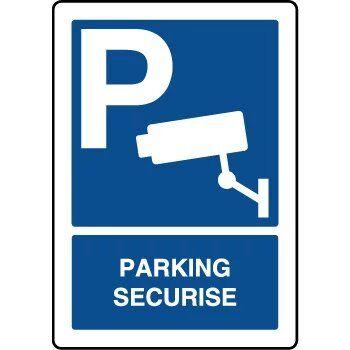 Vente                                                      Parking
                        
                                         12 m2                     à Nice