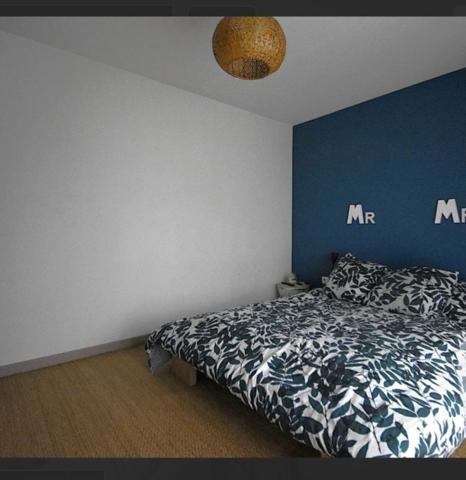 Maison à vendre 5 pièces MESLAY DU MAINE (53)
