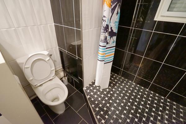 MARCQ EN BAROEUL - APPARTEMENT - T3