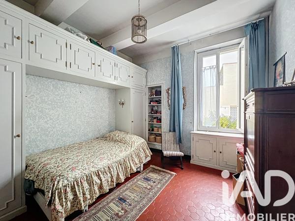 Maison à vendre 6 pièces 187 m² Lézignan-Corbières