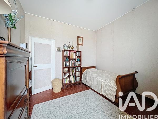 Maison à vendre 6 pièces 187 m² Lézignan-Corbières