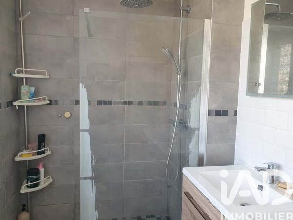 Maison à vendre 5 pièces 140 m² Cézy