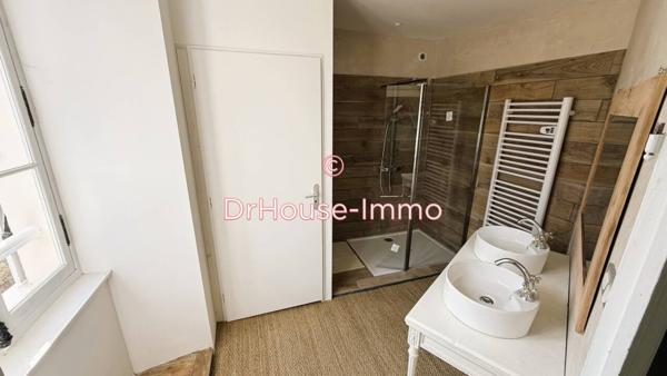 Maison à vendre 7 pièces de 173 m²
