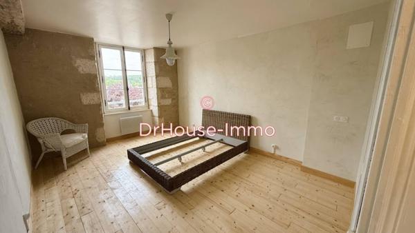 Maison à vendre 7 pièces de 173 m²