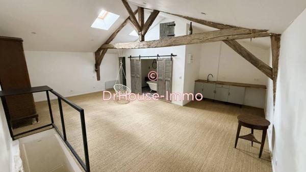 Maison à vendre 7 pièces de 173 m²