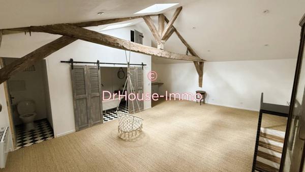 Maison à vendre 7 pièces de 173 m²