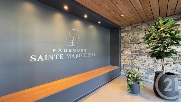 Appartement T2 à vendre  2 pièces - 50,80 m 2   GAP  - 05