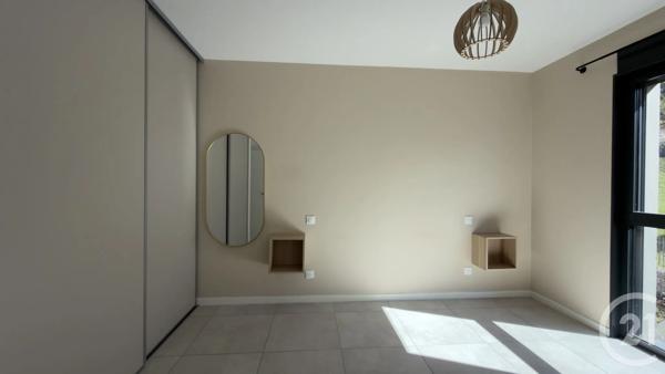 Appartement T2 à vendre  2 pièces - 50,80 m 2   GAP  - 05