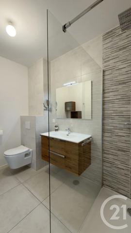 Appartement T2 à vendre  2 pièces - 50,80 m 2   GAP  - 05