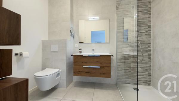 Appartement T2 à vendre  2 pièces - 50,80 m 2   GAP  - 05